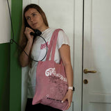 Giro d'Italia #109 einkaufstasche