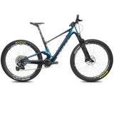Specialized Turbo Kenevo SL Expert - Or