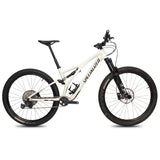 Specialized Stumpjumper Comp - Blanco