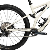 Specialized Stumpjumper Comp - Blanco