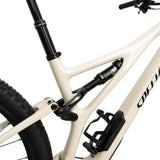 Specialized Stumpjumper Comp - Blanco