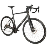 SCOTT Addict 40 - Schwarz