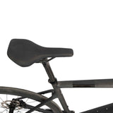 SCOTT Addict 40 - Schwarz