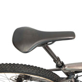 Orbea Oiz M11 AXS - Noir gris