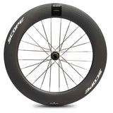 Ruedas Scope Artech 8.T - Blanco