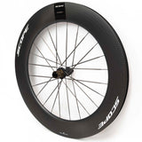 Ruedas Scope Artech 8.T - Blanco