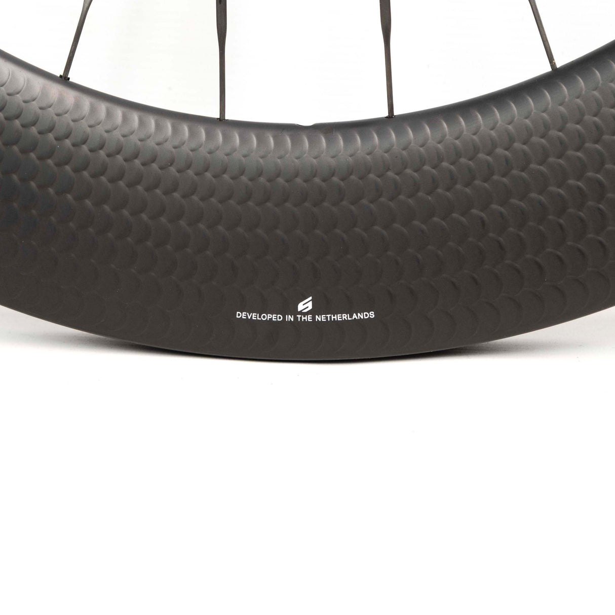 Ruedas Scope Artech 8.T - Blanco