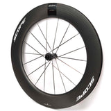 Ruedas Scope Artech 8.T - Blanco