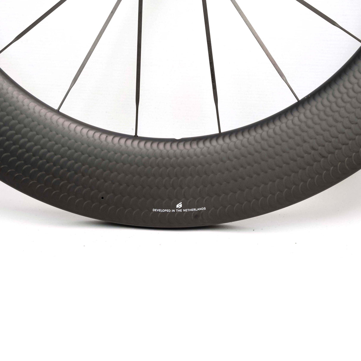 Ruedas Scope Artech 8.T - Blanco