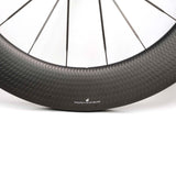 Ruedas Scope Artech 8.T - Blanco