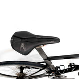 Evolve Cima Speed Nirvana Ultegra - Nero