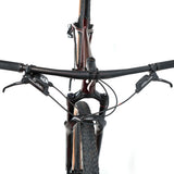 Specialized Chisel Hardtail - Bordeaux