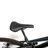 Santa Cruz VALA GX Zeb - Grün