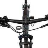 Scott Sub Cross Eride - Grün