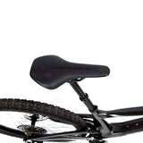 Scott Spark RC Sram XX Flight Attendant - Schwarz