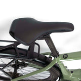 Orbea Kemen Mid SUV 30 - Grün