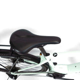 Specialized Turbo Vado SL 4.0 EQ - Vert