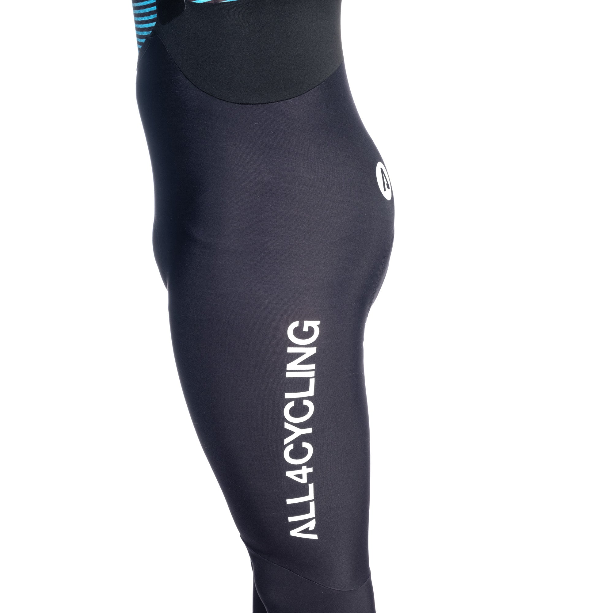 Calzamaglia All4cycling Team - O