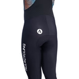 Bermuda All4cycling Team - P