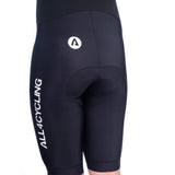 Salopette termica All4cycling Team - E