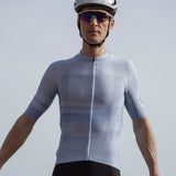 Maglia Q36.5 Elements - Aria - E