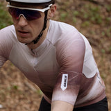 Maglia Q36.5 Elements - Terra - L