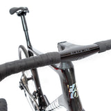Factor O2 VAM Disc Dura-Ace Di2 Enve SES 2.3c - Nero - G