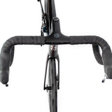Factor O2 VAM Disc Dura-Ace Di2 Enve SES 2.3c - Nero - H