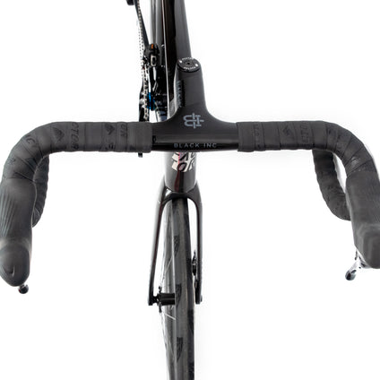 Factor O2 VAM Disc Dura-Ace Di2 Enve SES 2.3c - Nero - H