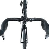 Aurum Magma Sram Red - Nero - P
