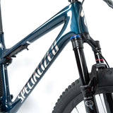 Specialized Epic WC Pro - Dunkelblau - O
