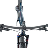 Specialized Epic WC Pro - Dunkelblau - B
