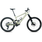 Specialized Turbo Kenevo SL Expert - Gold - O