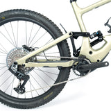 Specialized Turbo Kenevo SL Expert - Gold - Q