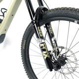 Specialized Turbo Kenevo SL Expert - Gold - D