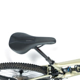Specialized Turbo Kenevo SL Expert - Gold - C