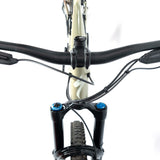 Specialized Turbo Kenevo SL Expert - Gold - B