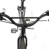Cannondale Treadwell Neo - Vert foncé - I