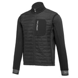 Giacca Dotout Track - Nero - G
