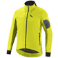 Dotout Verto 2.0 jacke - Gelb