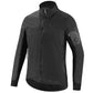 Giacca Dotout Verto 2.0 - Nero - E