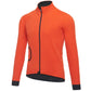 Dotout Mediterranea 2.0 jacke - Orange