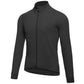 Giacca Dotout Mediterranea 2.0 - Nero - A