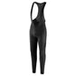 Calzamaglia Dotout Stripe 2.0 - Nero nero