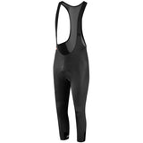 Bermuda Dotout Stripe 2.0 - Nero - O