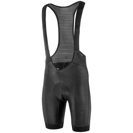 Salopette Dotout Termica Thermo 2.0 - Nero - O