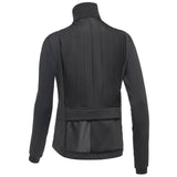 Giacca donna Dotout Track - Nero - O