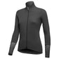 Dotout Prime frau langarmtrikot - Schwarz