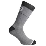 Calza Dotout Mach - Grigio - E