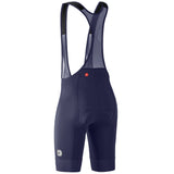 Salopette Dotout Power - Blu - P